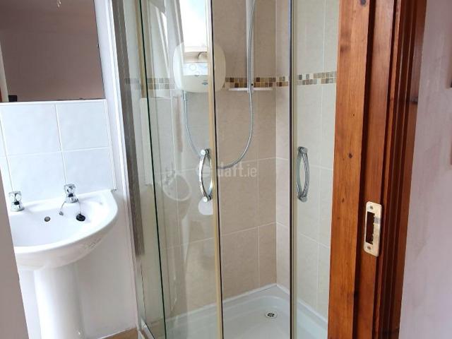 House to rent in Mountcharles