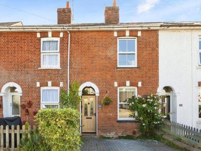House for sale in Maidenhead