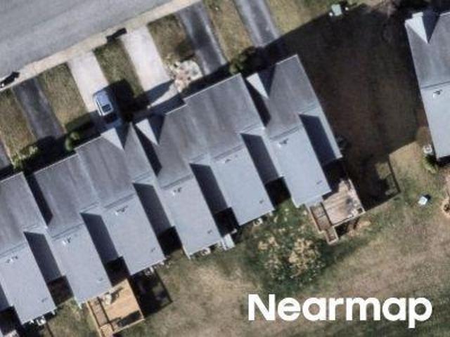 Townhouse for sale in Pennsylvania
