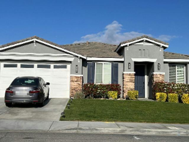 House for sale in Palmdale, Los Angeles County