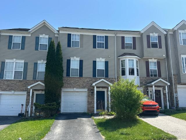 Condo for sale in Pennsylvania