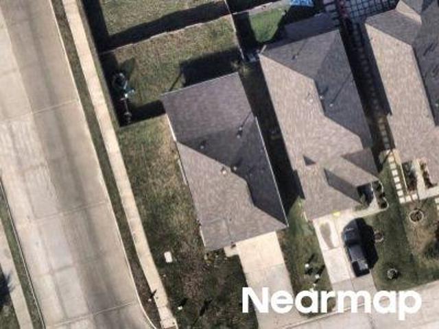 House for sale in Conroe, Montgomery County