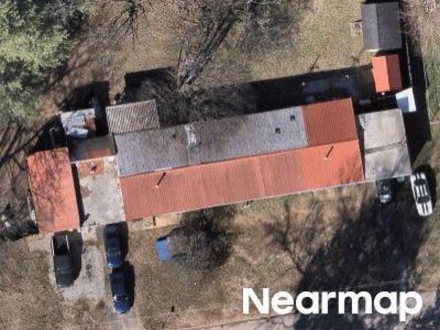 House for sale in Smyrna