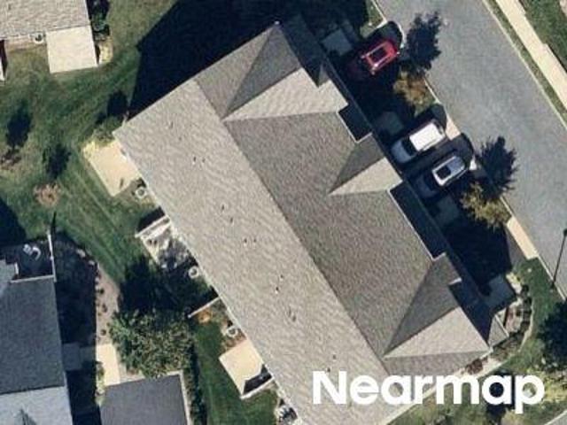 Property for sale in Pennington, New Jersey
