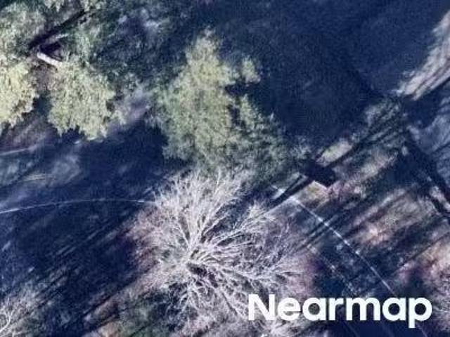 House for sale in Brevard