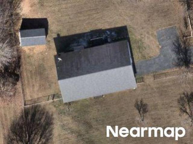 House for sale in Birchwood Estates, Inman