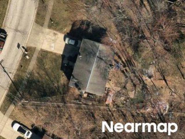 House for sale in Cincinnati