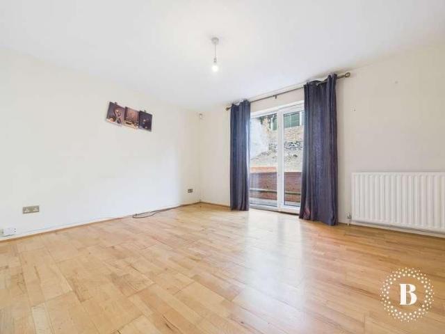 House for rent in Page Hall, South Yorkshire
