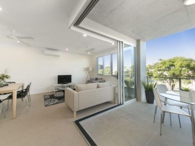 Room for rent in Toombul, Queensland