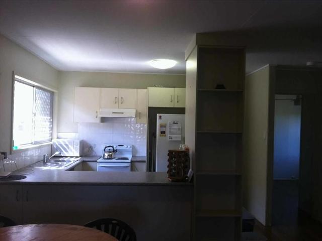 Room for rent in Toombul, Queensland