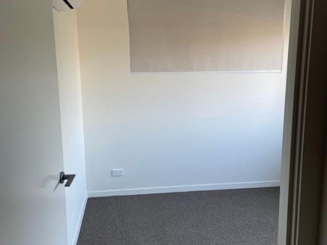 Room for rent in Toombul, Queensland