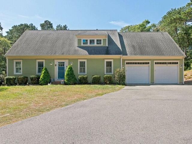 House for sale in East Harwich, Harwich