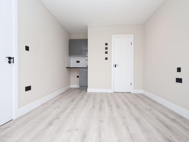 Studio for rent in London Borough of Merton, Greater London