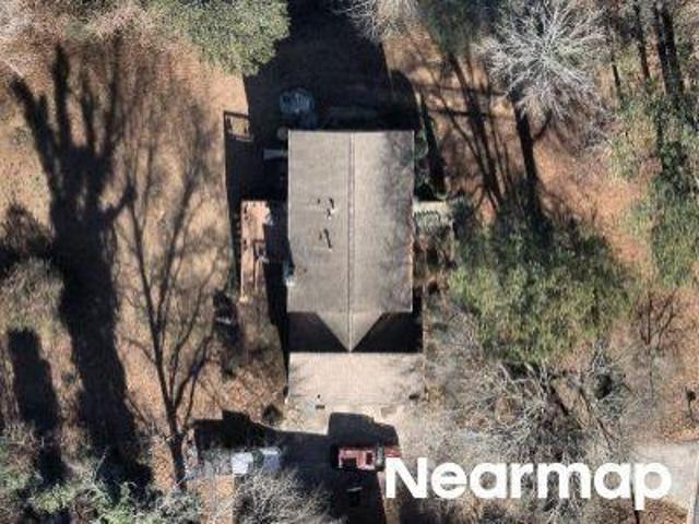 House for sale in Georgia