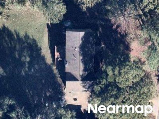 House for sale in Lilburn, Georgia