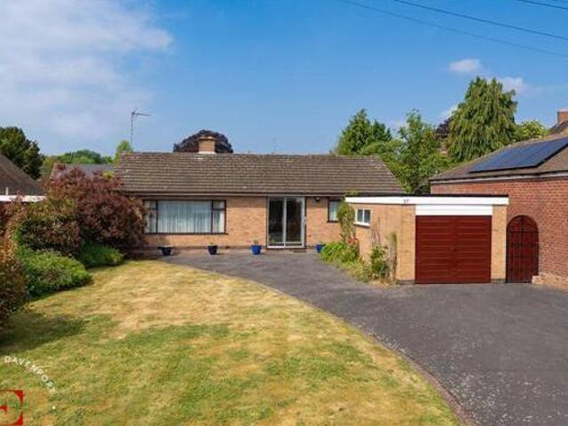 House for sale in Green Lane, Coventry