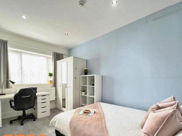 House for sale in Cannon Park, West Midlands
