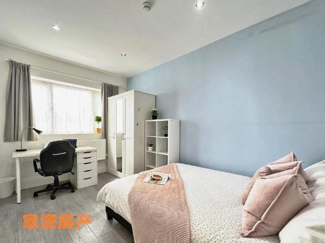 House for rent in Cannon Park, West Midlands