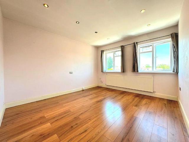 House for rent in Pinner, Isle Of Man