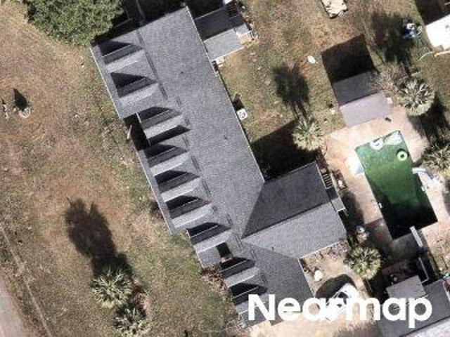 Property for sale in Easley, South Carolina