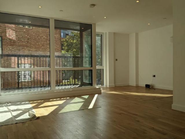 House for rent in Moulsham, Chelmsford