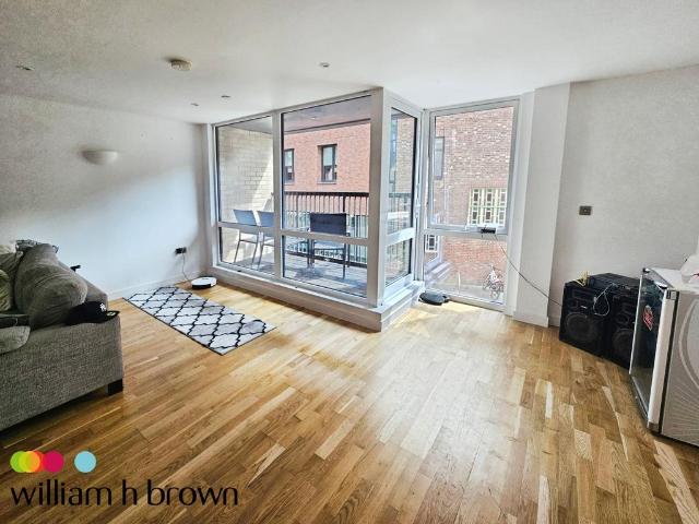 House for rent in Moulsham, Chelmsford