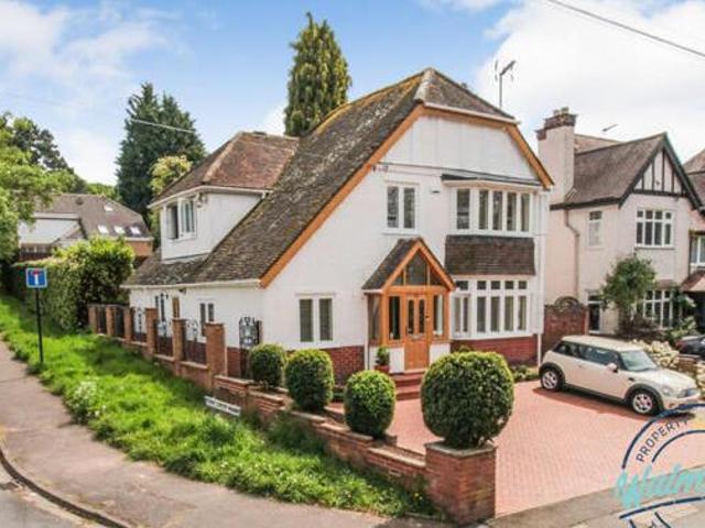 House for sale in Cannon Park, West Midlands