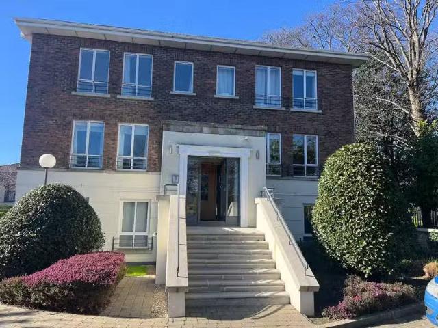 Apartment to rent
