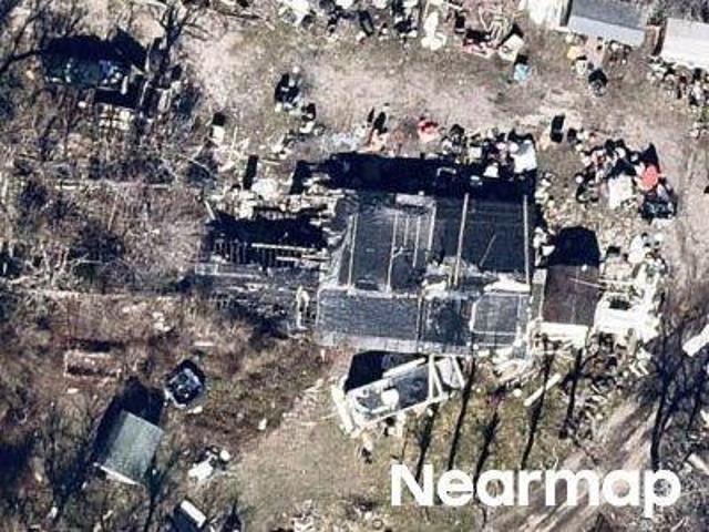 House for sale in Delmont, New Jersey