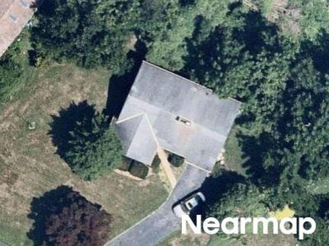 House for sale in Monmouth, New Jersey