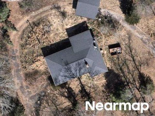 House for sale in Seneca, South Carolina