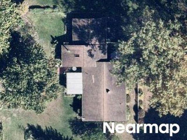 House for sale in Summit, Ohio