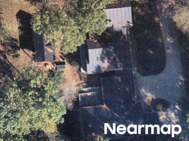 House for sale in Summit, Ohio
