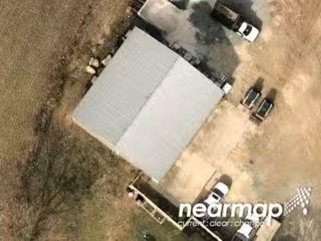 House for sale in Bridgeville