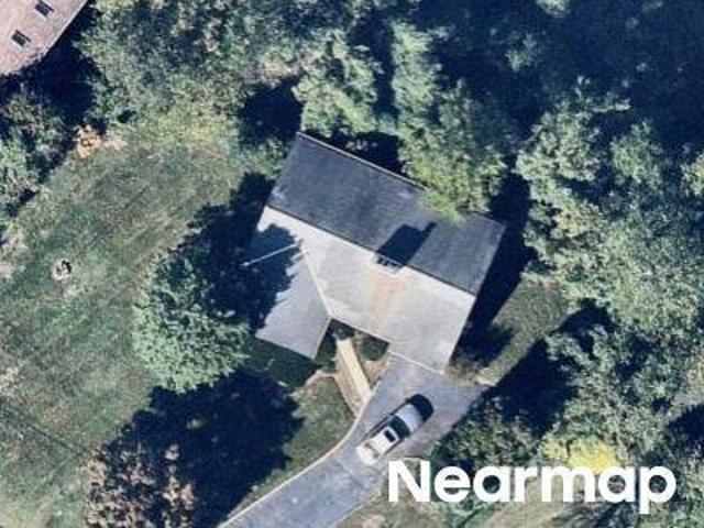 House for sale in Monmouth, New Jersey