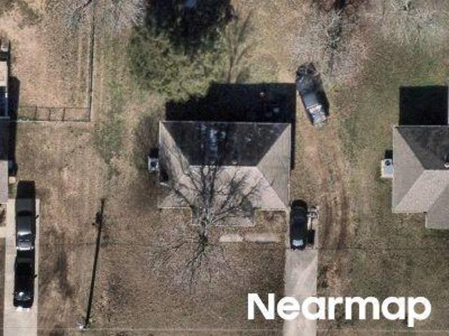 Property for sale in Persimmon Grove, Elkmont
