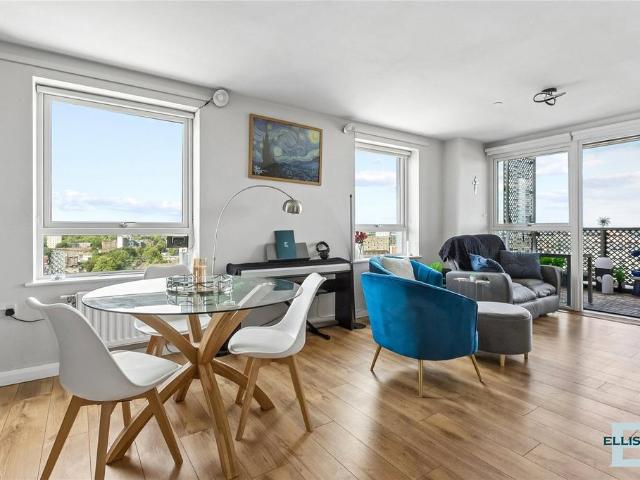 House for rent in Greater London