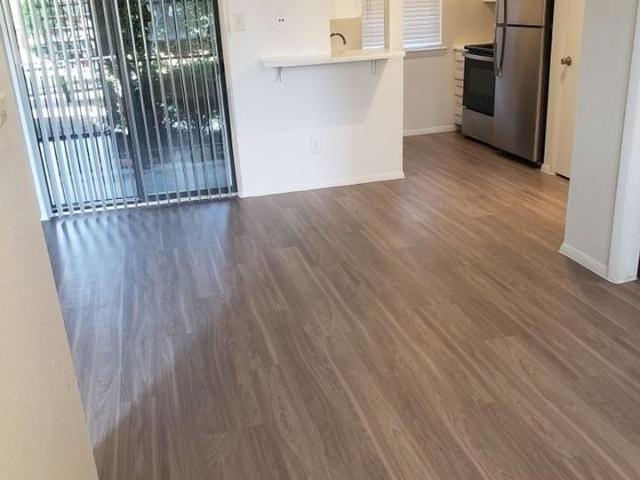 Apartment for rent in Austin, Texas