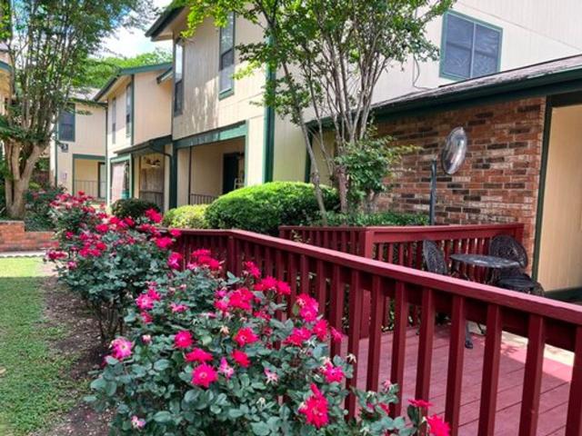 Apartment for rent in Austin, Texas