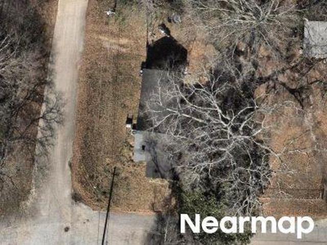 House for sale in Villa Rica, Carroll County
