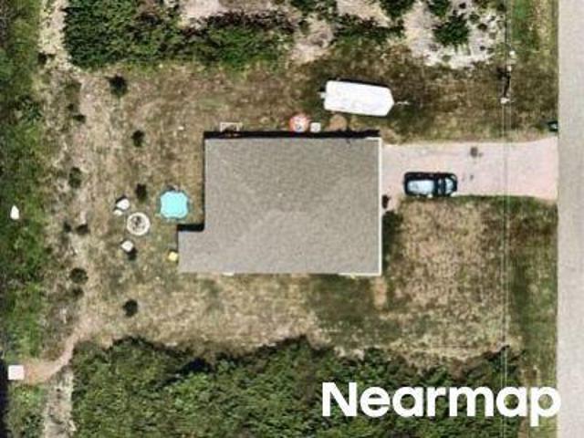 Property for sale in Port Charlotte, Florida