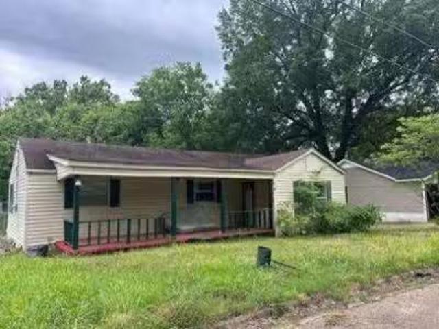 House for sale in Texarkana