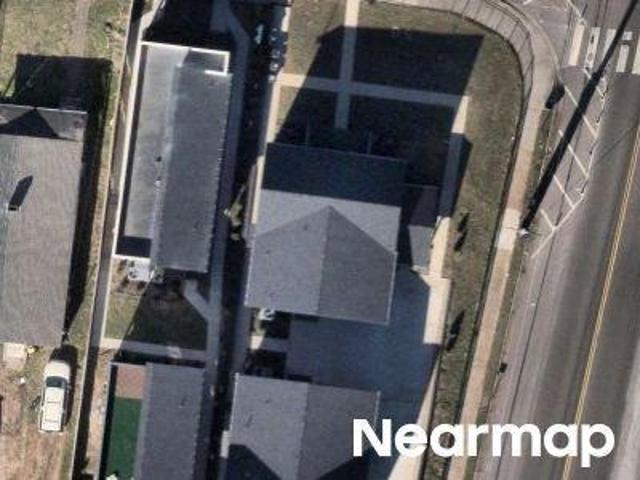 Condo for sale in Nashville, Middle Tennessee