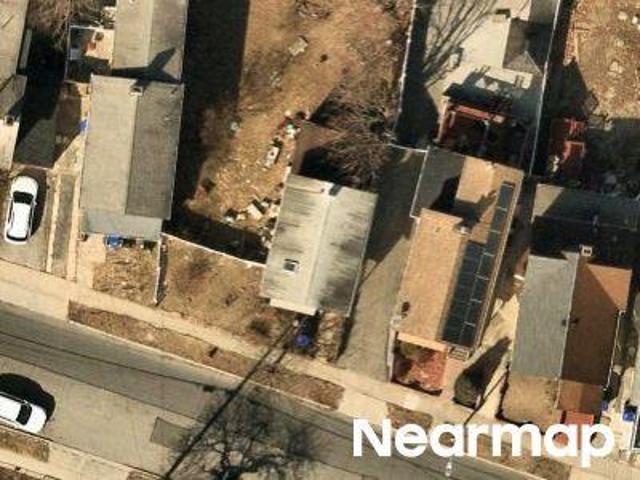 House for sale in Poughkeepsie