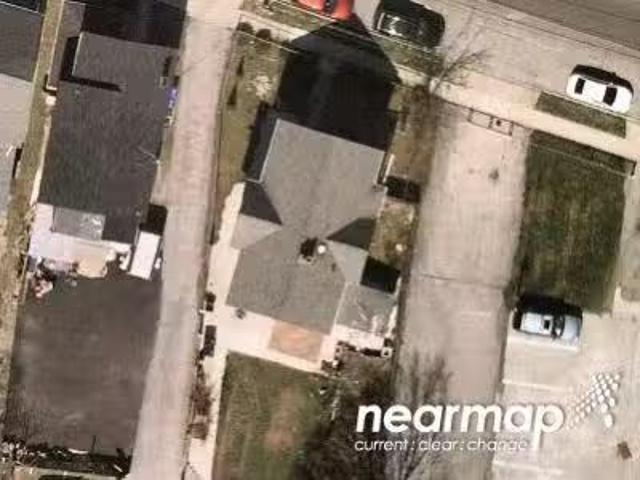 House for sale in Poughkeepsie