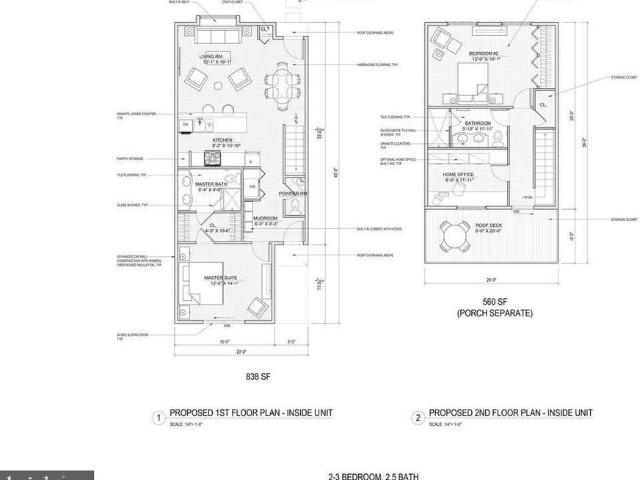 Land for sale in Chestertown, Maryland