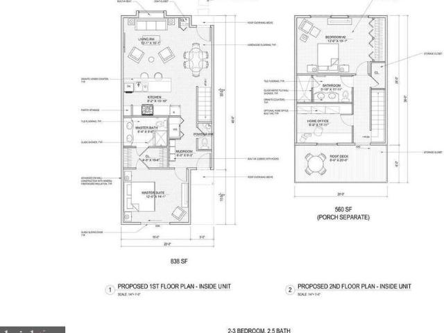 Land for sale in Chestertown, Maryland