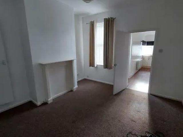 House for rent in Bloxwich, Ryecroft