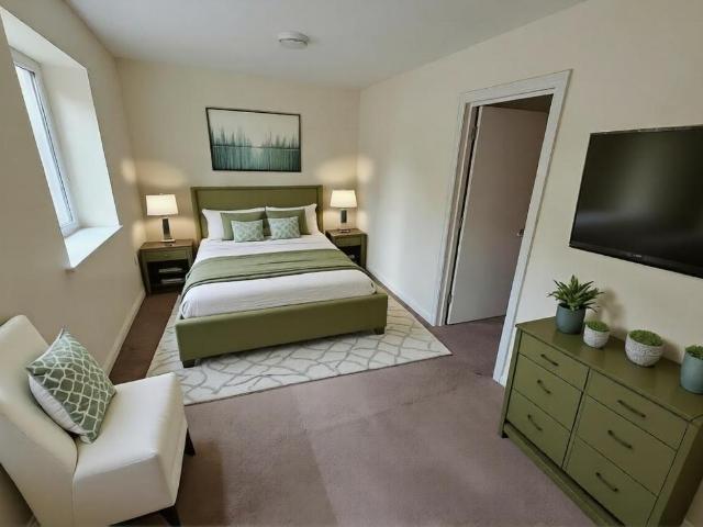 House for rent in Lyons, Greater London