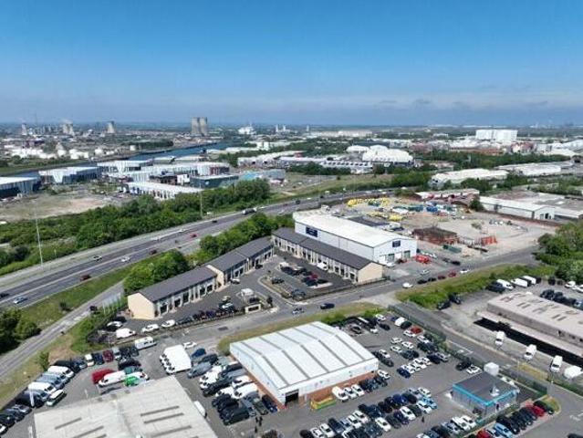 House for sale in Tees Valley, England